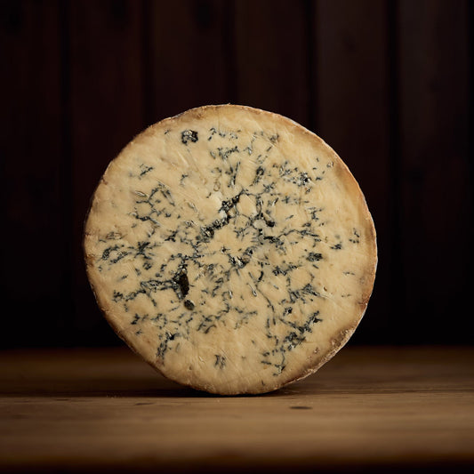 3 Month Cheese Club Gift