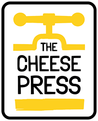 The Cheese Press